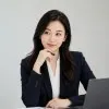 Anne Ma
