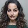 Urvashi Pathak