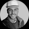 Thomas Baptista