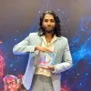 Dilshan Rukshana