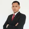 SUTRISNO Sutrisno
