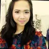 Cherry Lynne Adriano