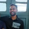 Gowtham Prasad