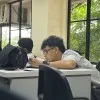 Jemuel Olaybar