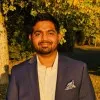 Karthik