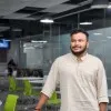 Kuna Pavanmukesh