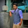 Karan Kushwah