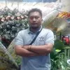 Effendi Setiawan