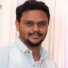 karthi keyan