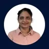 Aishwarya Dinesh