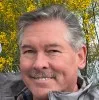 Michael Shay