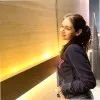 Aadhya Dhawan