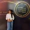 Ishika Parhad