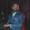 Vignesh Muthukumar
