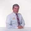 Dennis Bragg