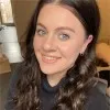 Rachael Fynch
