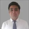 Sahil Bhavnani