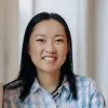 Kari Zhang