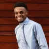 Xavier Johnson