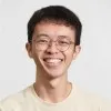 Ernest Ng