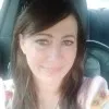 Jennifer OBrien
