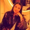 Zaboor Anjum