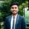 Rahul Nair