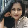 Sumana Ghosh