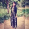 Nandini