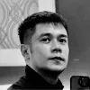 CHRIS PANOL