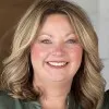 Tiffany Latham