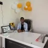 Manav Rana
