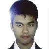 Mark Andrew Gimenez