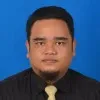 MUHAMMAD ASYRAF SAHAT