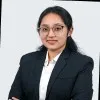 Ashfia Mahbub Rafa