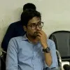 Moyeen Hasan
