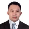 Ivan Louis Jumao
