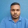 Haridass Ramachandran