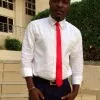 OBETEN IBIANG