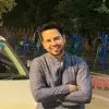 Vivek Babani