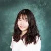 Xiufang Jin