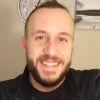 Matt Neibert