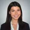 Ebru Odok