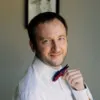 Evgeny Zatylkin