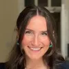 Emily Brown