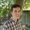 Wes Dickinson