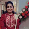 Ramya Mallepogu
