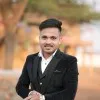 Akshay Mungase