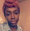 LaDaysha Carroll