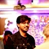 Rehan Gadag